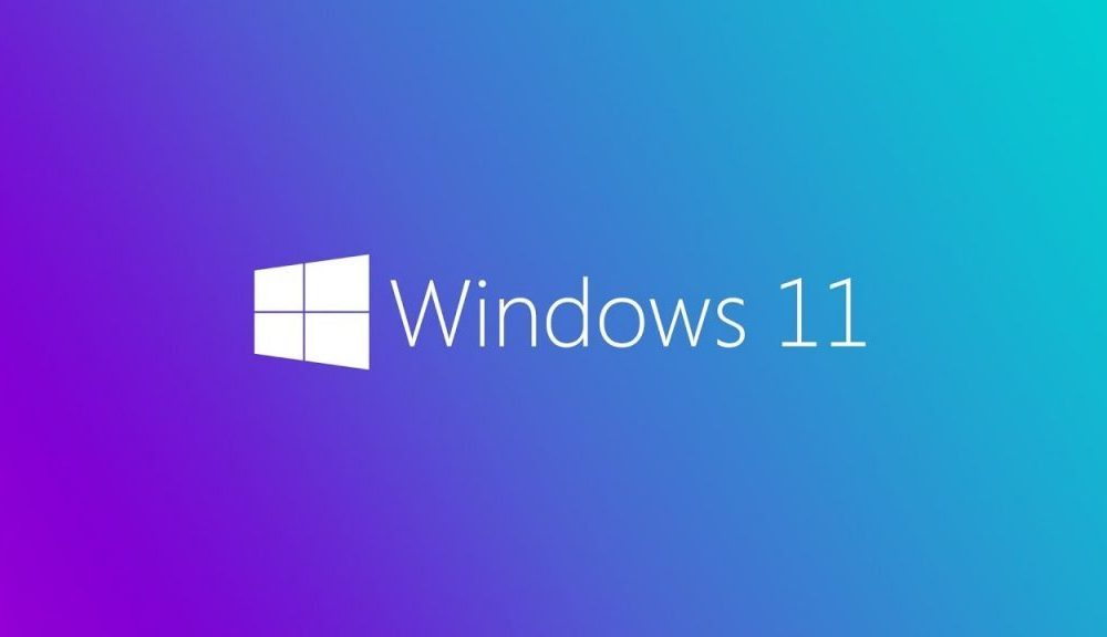 Windows 11 Manager 1.2.7 for apple download free